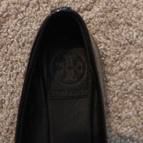 Tory Burch Flats - Picture 5 of 5